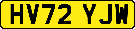 HV72YJW
