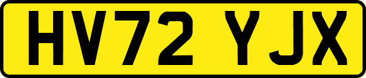 HV72YJX