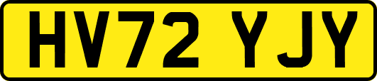 HV72YJY