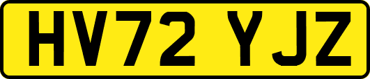 HV72YJZ