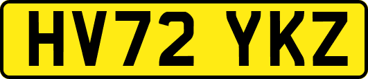 HV72YKZ