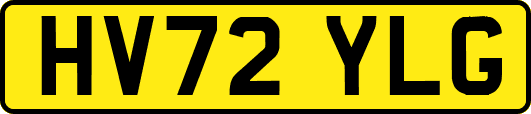 HV72YLG