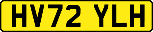 HV72YLH