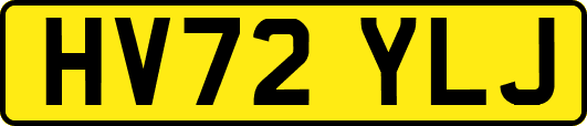 HV72YLJ