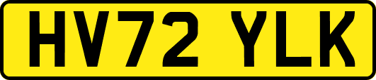 HV72YLK