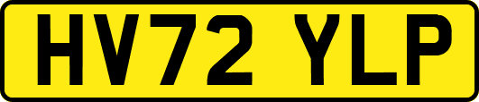 HV72YLP