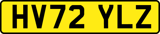 HV72YLZ