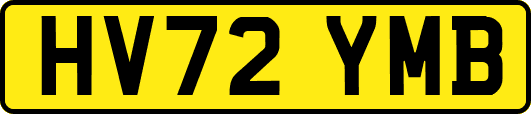 HV72YMB