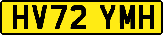 HV72YMH