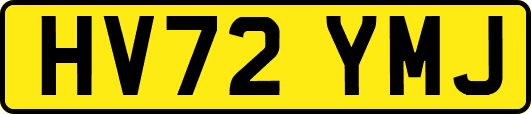 HV72YMJ