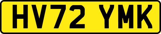 HV72YMK
