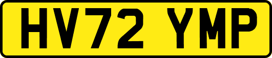 HV72YMP