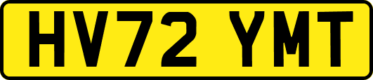 HV72YMT