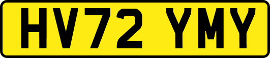 HV72YMY