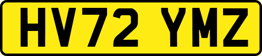 HV72YMZ