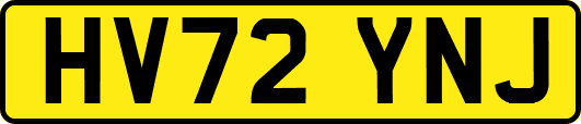 HV72YNJ