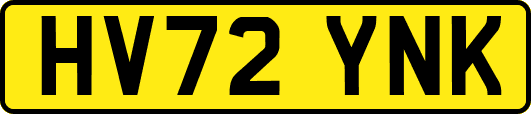 HV72YNK