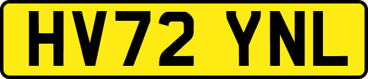 HV72YNL