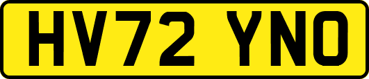 HV72YNO