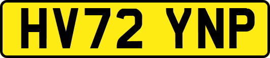 HV72YNP