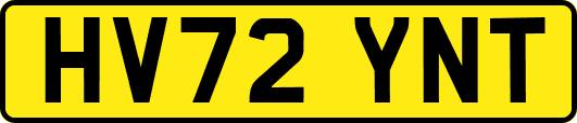 HV72YNT