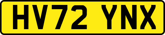 HV72YNX