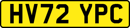 HV72YPC