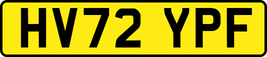HV72YPF