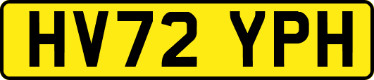 HV72YPH