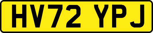 HV72YPJ