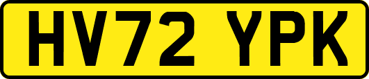 HV72YPK