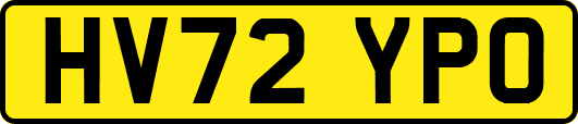 HV72YPO