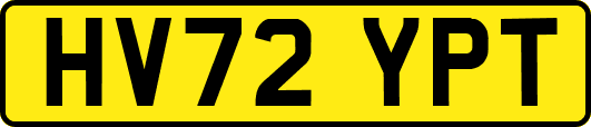 HV72YPT