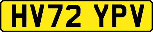 HV72YPV
