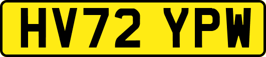 HV72YPW