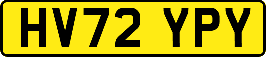 HV72YPY