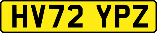 HV72YPZ