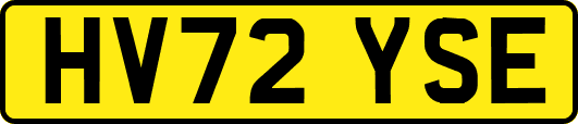 HV72YSE