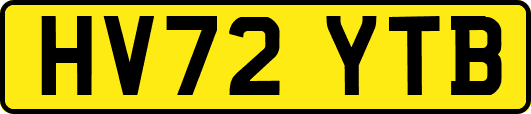 HV72YTB