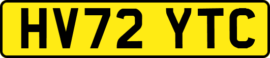 HV72YTC