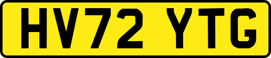 HV72YTG