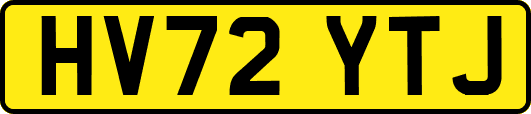 HV72YTJ