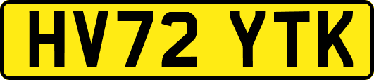 HV72YTK