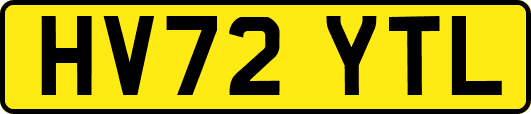 HV72YTL