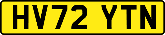 HV72YTN
