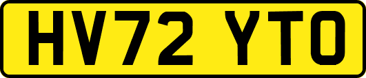 HV72YTO