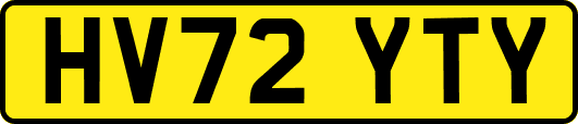 HV72YTY