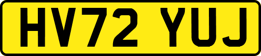 HV72YUJ