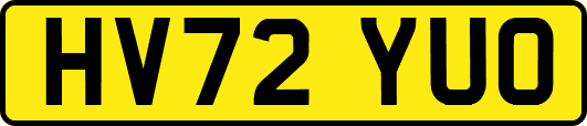 HV72YUO