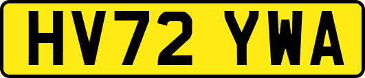 HV72YWA